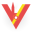 VueStrasbourg