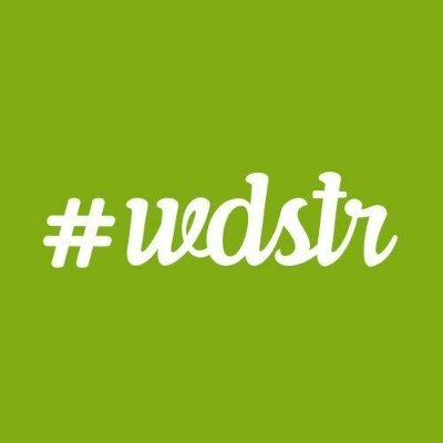 wdstr
